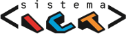 Logo di Sistema ICT S.r.l.